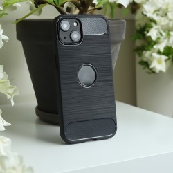 Samsung Galaxy A05s Melns