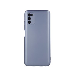 Samsung Galaxy A35 5G Zils