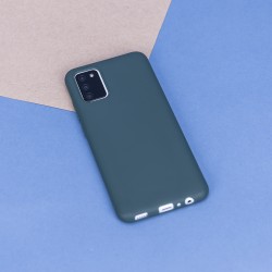 Samsung Galaxy S24 Plus Zalš