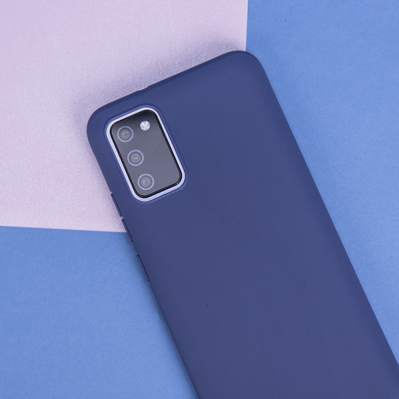 Xiaomi Redmi Note 13 4G Zils