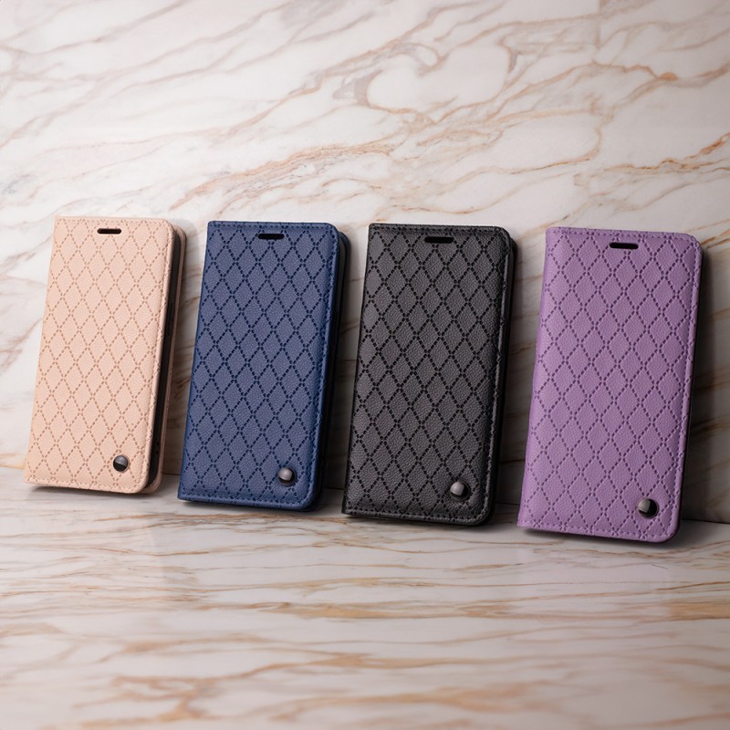 Huawei P30 Lite Violeta