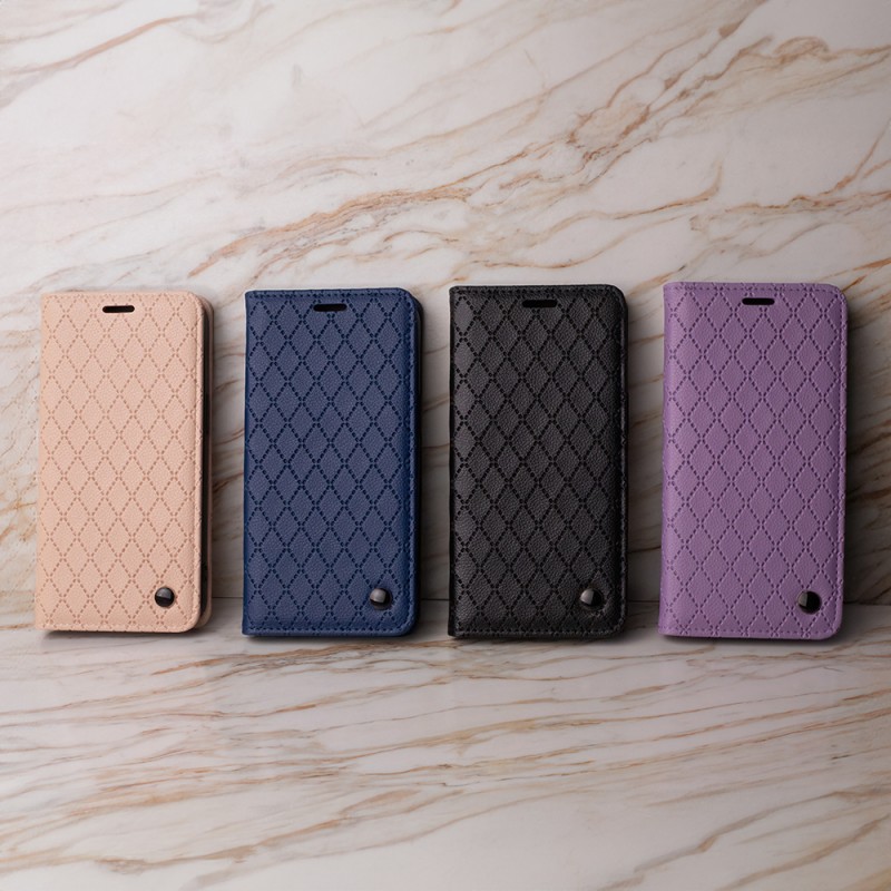 Huawei P30 Lite Violeta