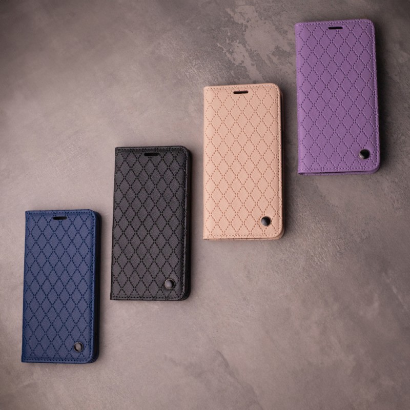 Huawei P30 Lite Violeta