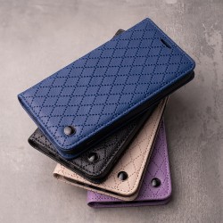 Huawei P30 Lite Violeta