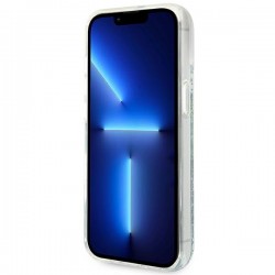 Viedtālruņa aizmugurējais vāciņš Apple iPhone 13 Zaļa