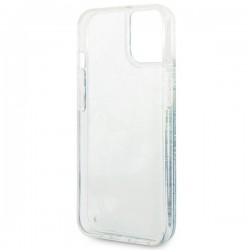 Viedtālruņa aizmugurējais vāciņš Apple iPhone 13 Zaļa