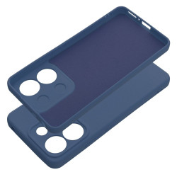 Xiaomi Redmi Note 13 4G