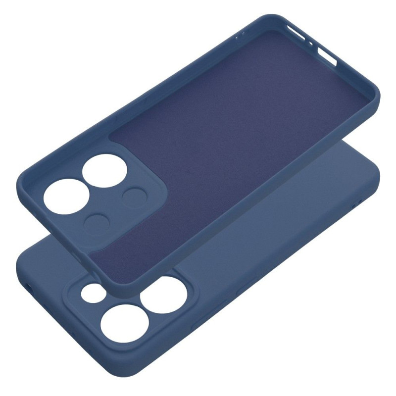 Xiaomi Redmi Note 13 4G
