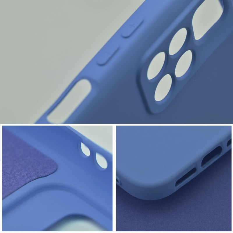 Xiaomi Redmi Note 13 4G