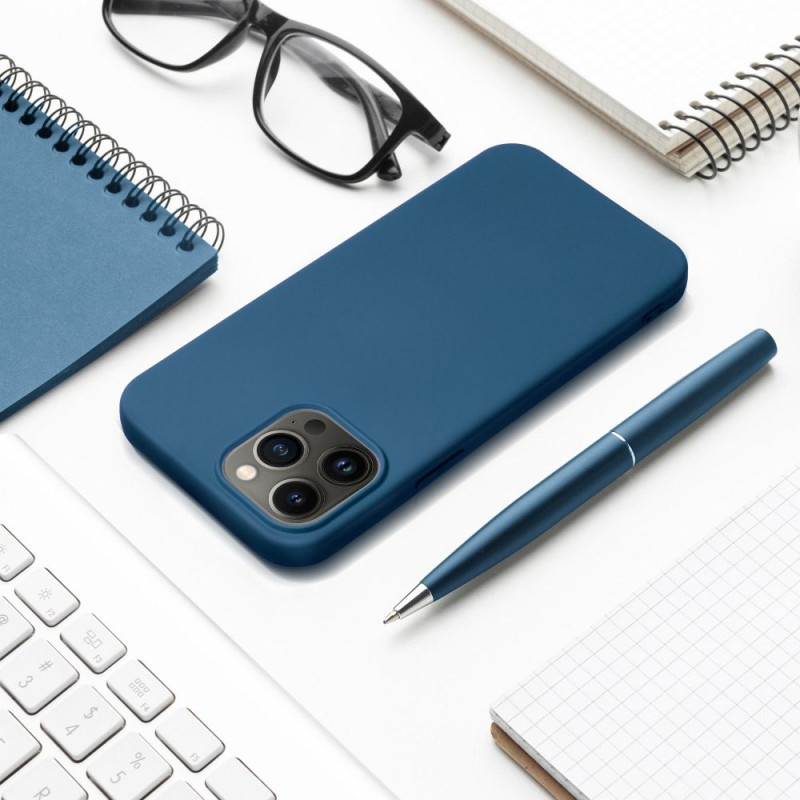 Xiaomi Redmi Note 13 4G