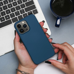 Xiaomi Redmi Note 13 4G
