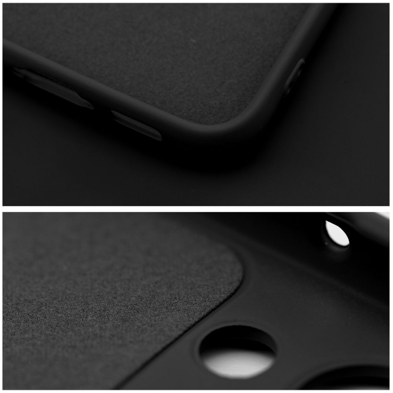Xiaomi Redmi Note 13 4G