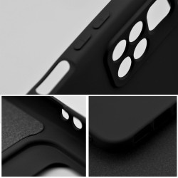 Xiaomi Redmi Note 13 4G
