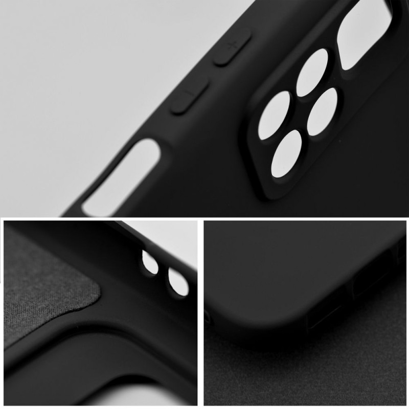 Xiaomi Redmi Note 13 4G