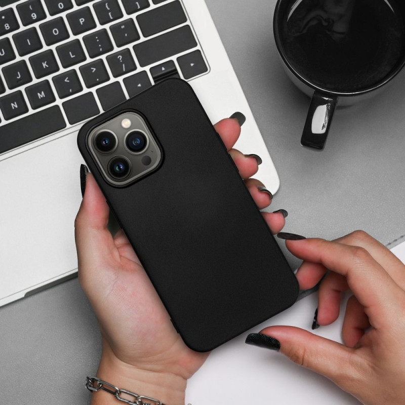 Xiaomi Redmi Note 13 4G