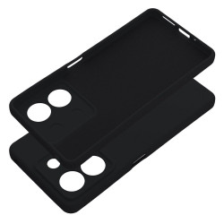 Xiaomi Redmi Note 13 5G