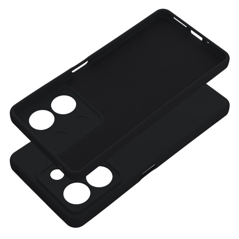 Xiaomi Redmi Note 13 5G