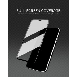 Samsung Galaxy S24 Ultra