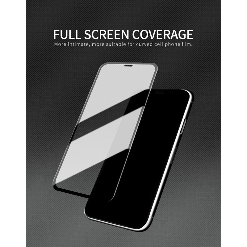 Samsung Galaxy S24 Ultra