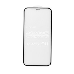 Samsung Galaxy S24 Ultra