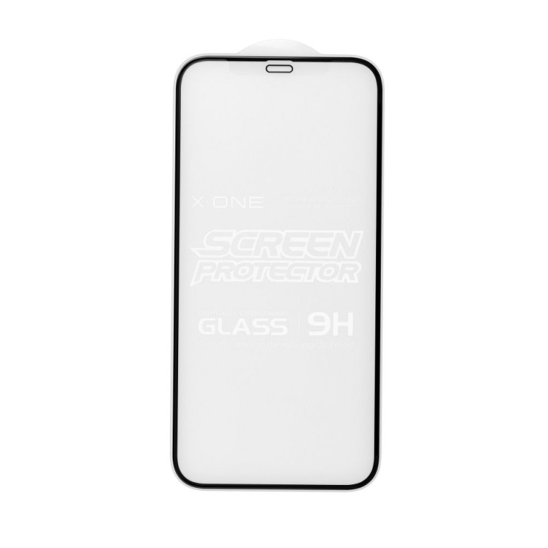 Samsung Galaxy S24 Ultra