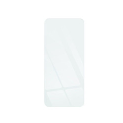 Nutitelefoni kaitseklaas Samsung Galaxy S24 Galaxy S24