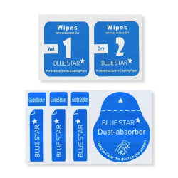 Xiaomi Xiaomi 13T Pro Blue Star