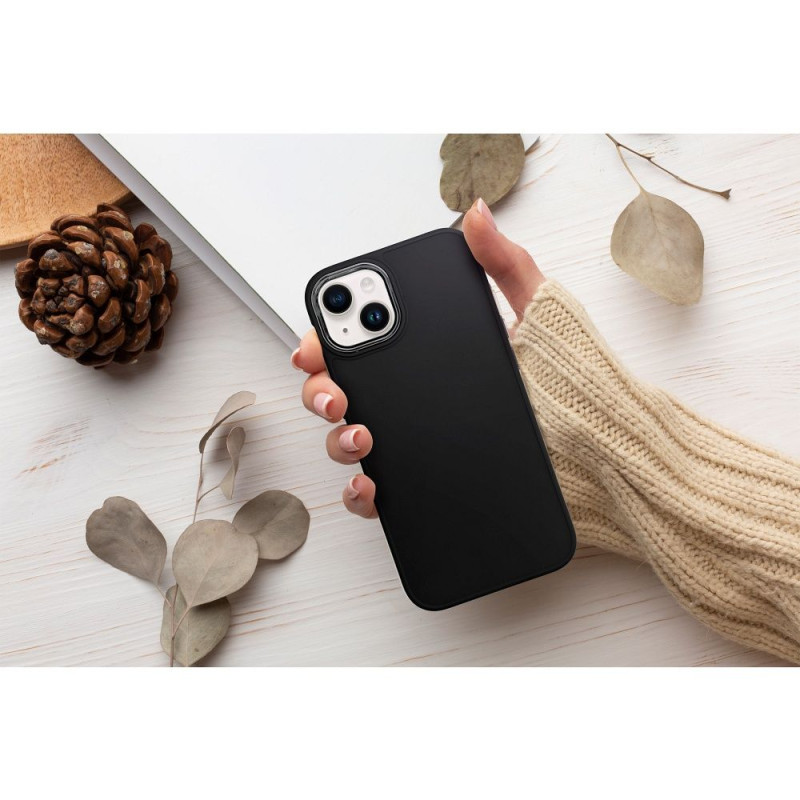 Xiaomi Redmi Note 9