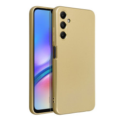 Samsung Galaxy A05s Zelts