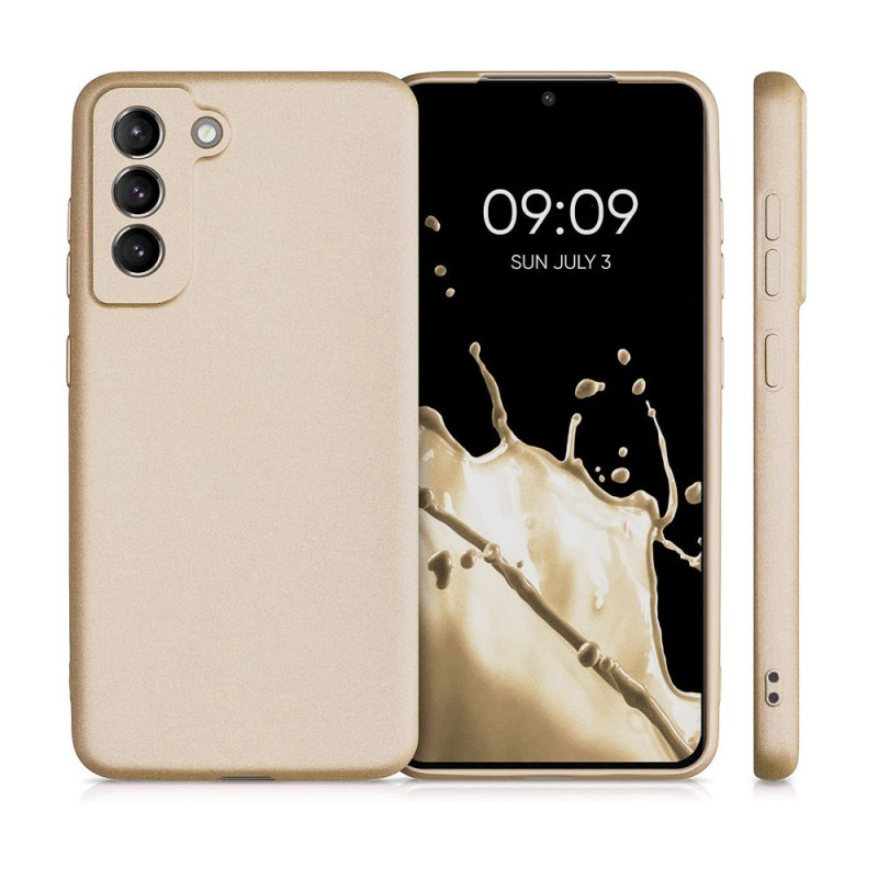 Samsung Galaxy A05s Zelts