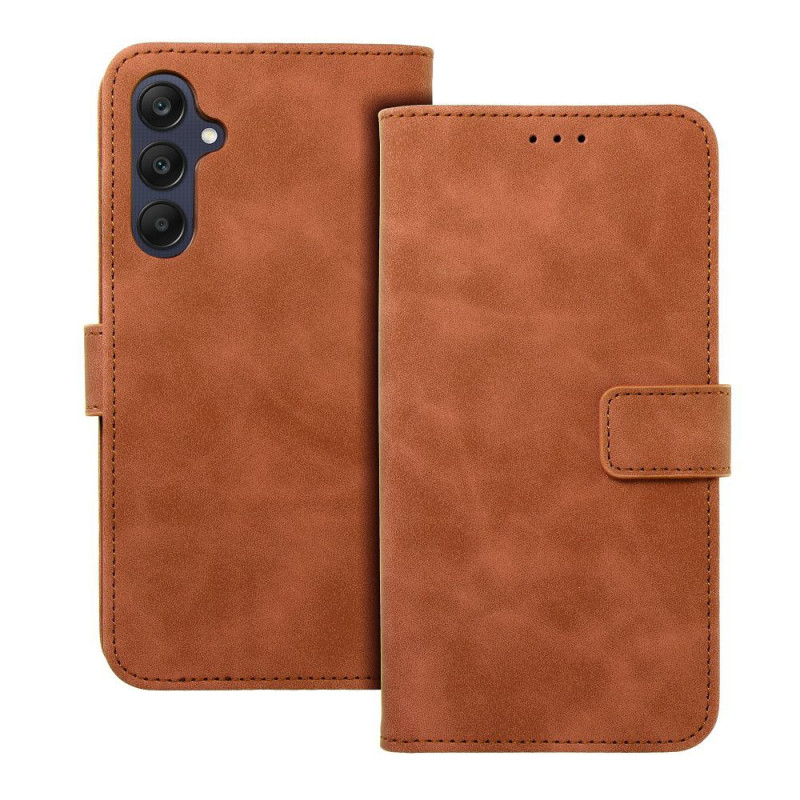Samsung Galaxy A25 5G Bruns