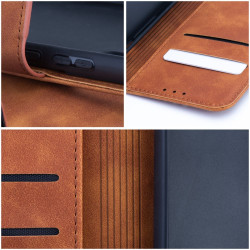 Samsung Galaxy S24 Ultra Bruns