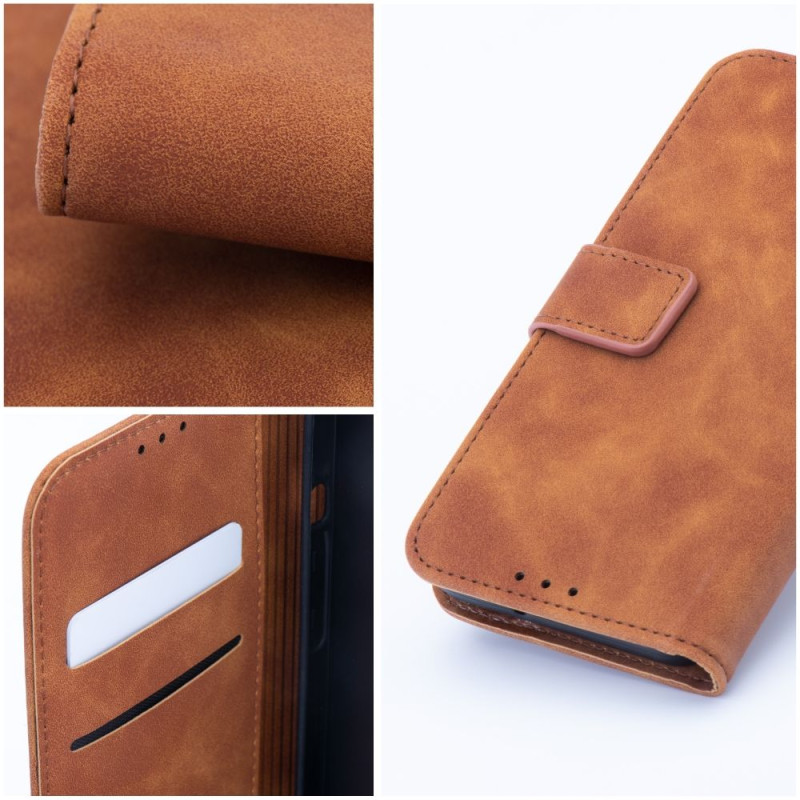 Samsung Galaxy S24 Ultra Bruns