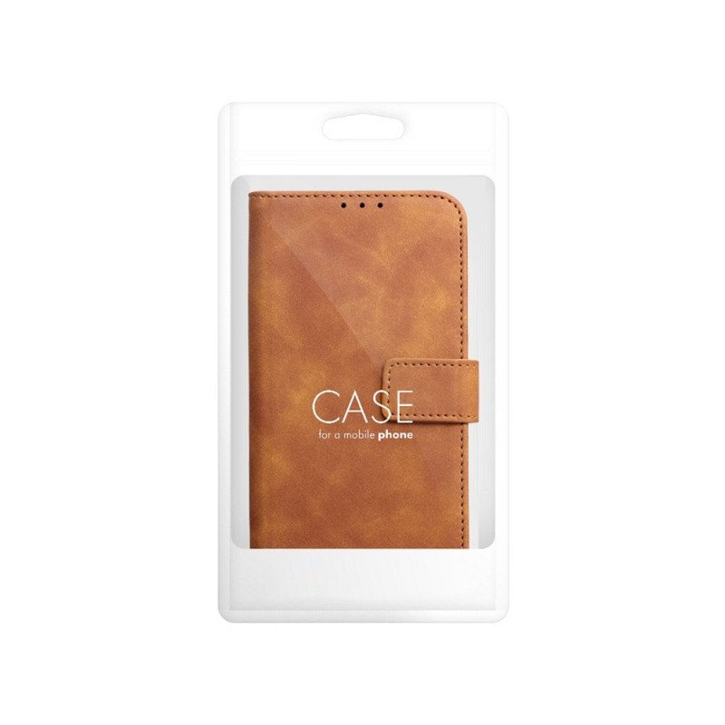 Samsung Galaxy S24 Ultra Bruns