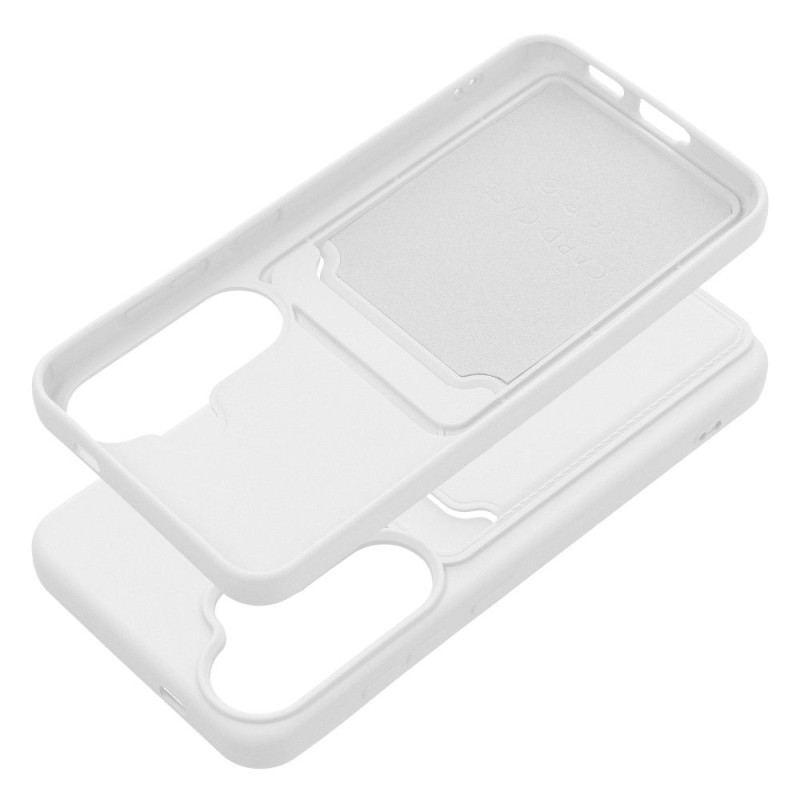 Samsung Galaxy S24 Balts