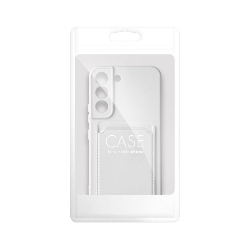 Samsung Galaxy S24 Balts