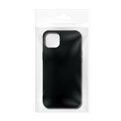 Samsung Galaxy S24 Plus Melns