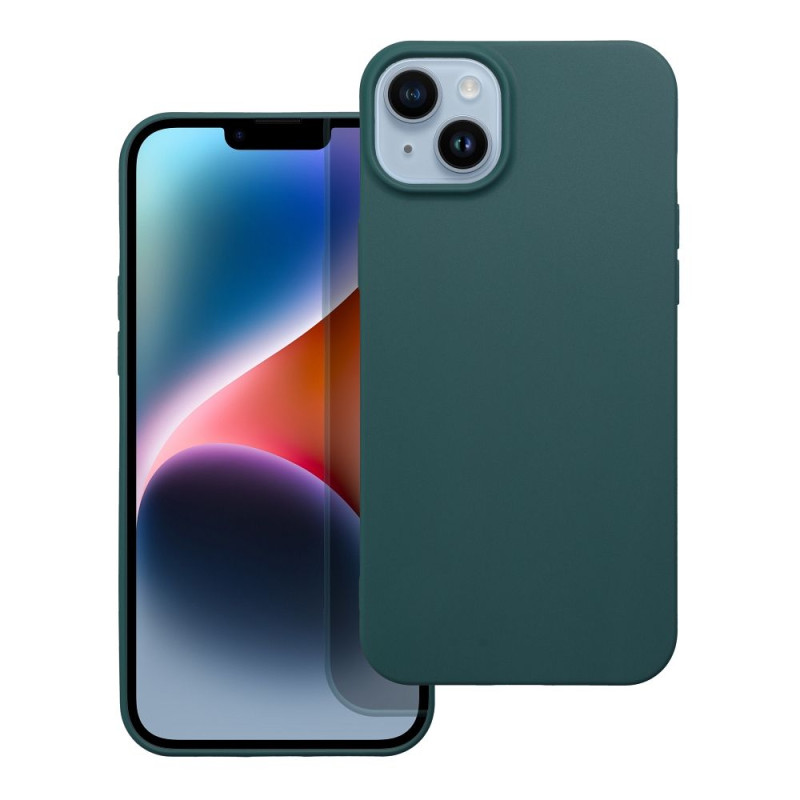 Samsung Galaxy S24 Plus Zaļš