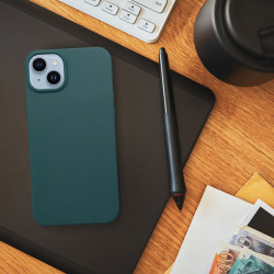 Samsung Galaxy S24 Plus Zaļš