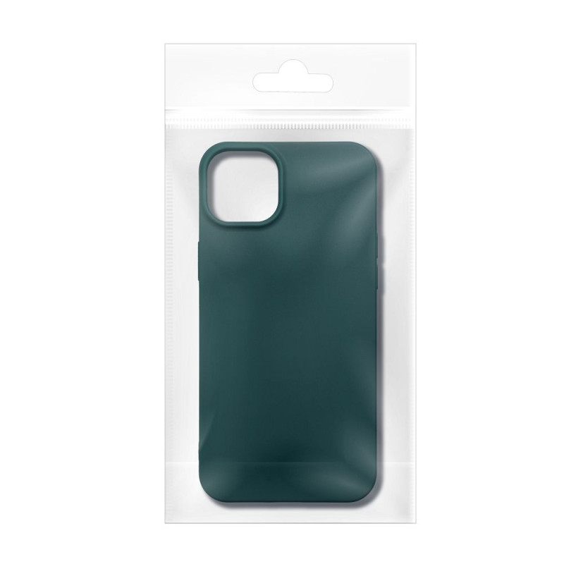 Samsung Galaxy S24 Plus Zaļš