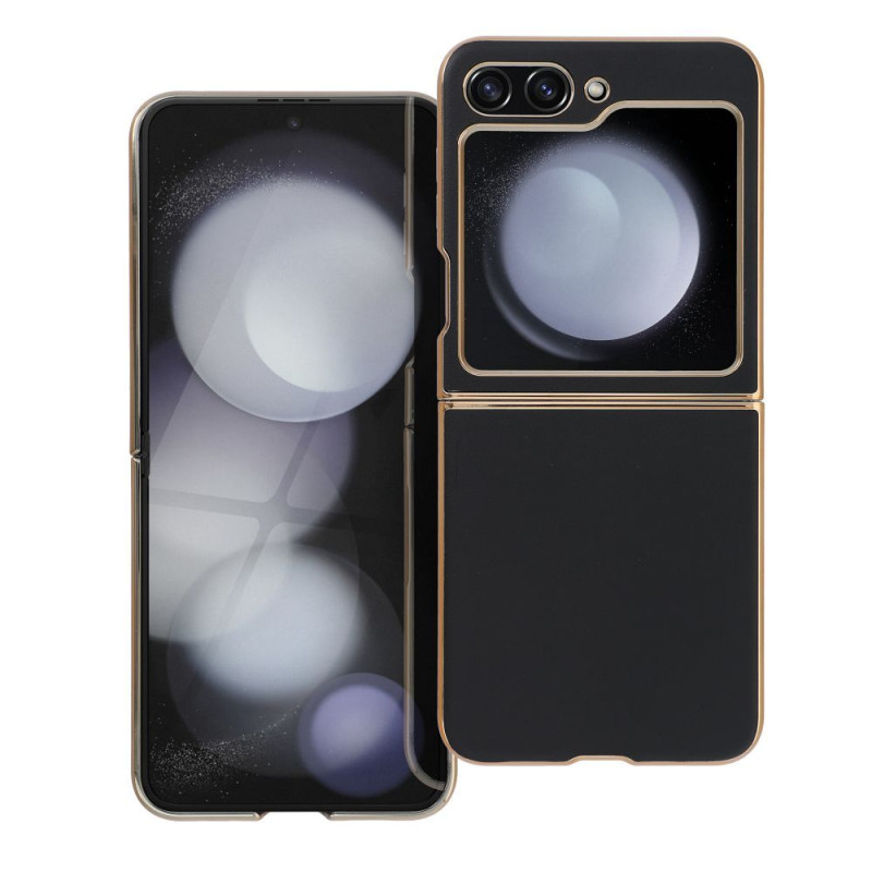 Samsung Galaxy Flip 5 5G