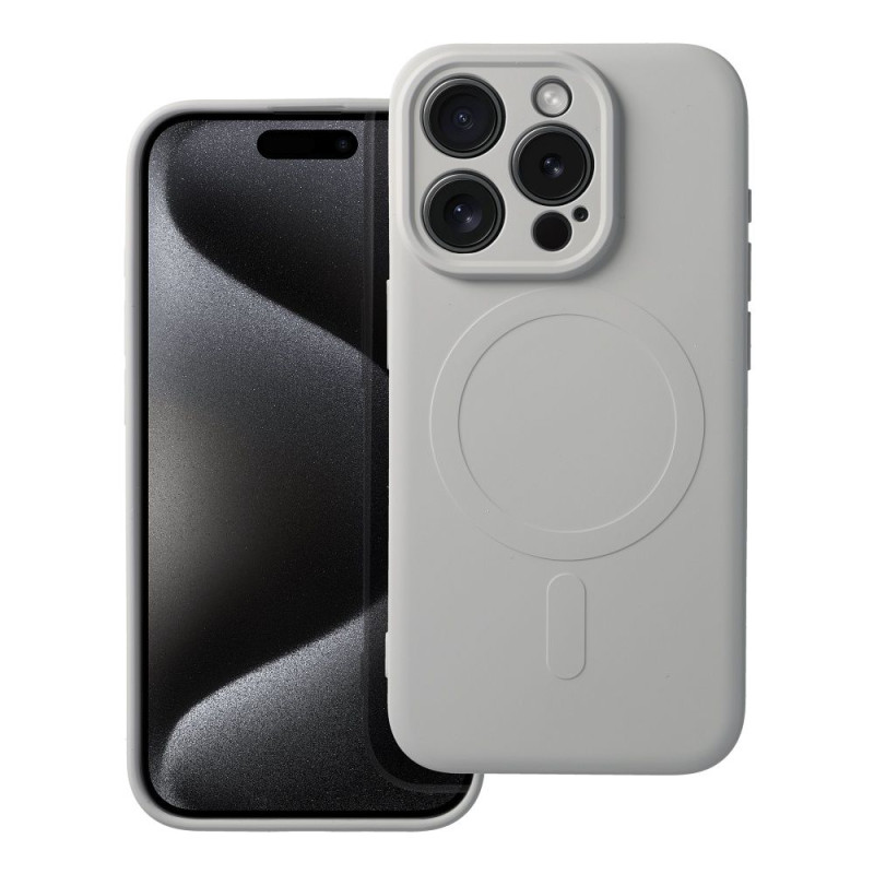 Apple iPhone 15 Pro