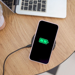 Viedtālruņa aizmugurējais vāciņš