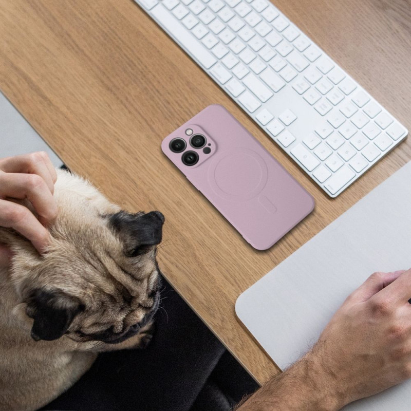 Viedtālruņa aizmugurējais vāciņš