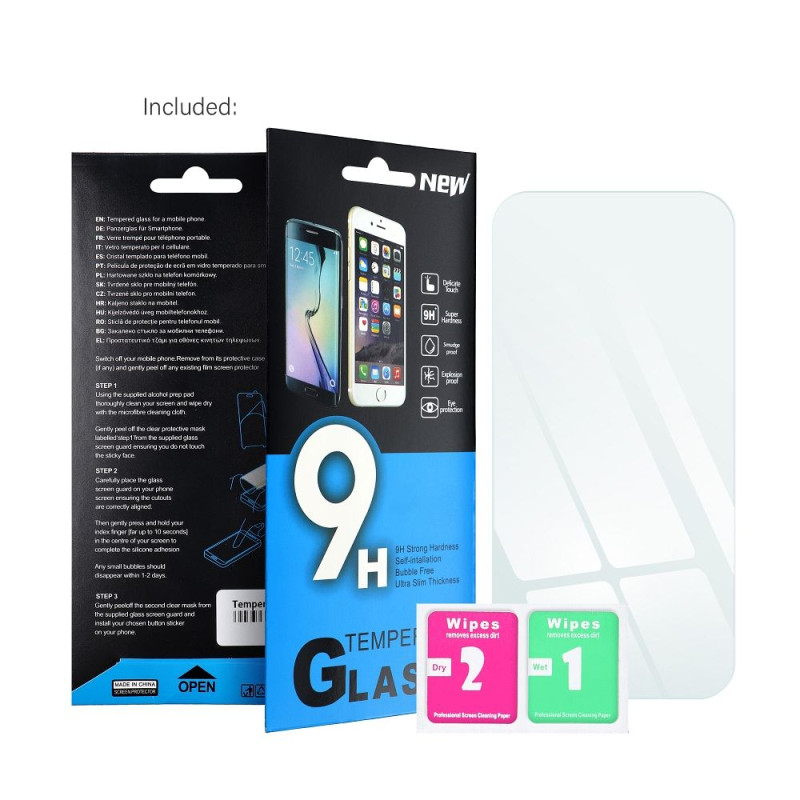 Samsung Galaxy S21 Plus