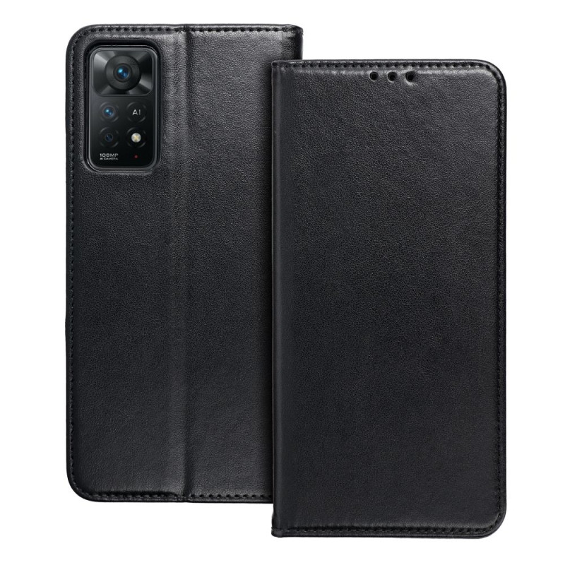 Xiaomi Redmi Note 13 Pro 5G