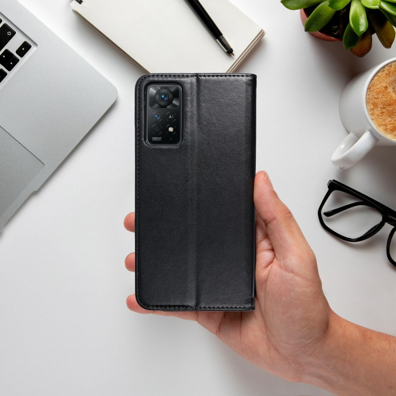 Xiaomi Redmi Note 13 Pro 5G