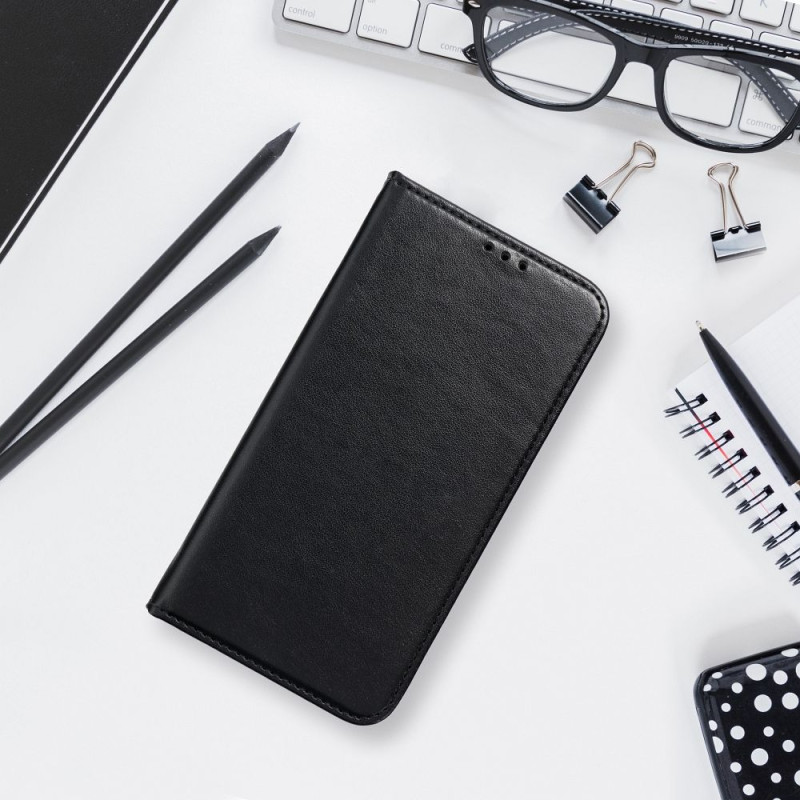 Xiaomi Redmi Note 13 Pro 5G