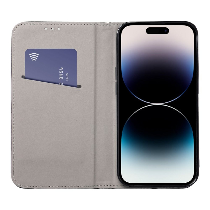 Xiaomi Redmi Note 13 Pro 5G