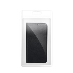 Xiaomi Redmi Note 13 Pro 5G